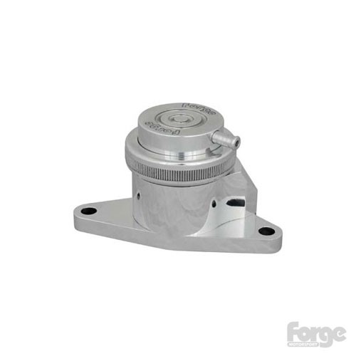 Subaru Impreza 2001 – 2008 Replacement Valve FORGE 2001 ON RECIR