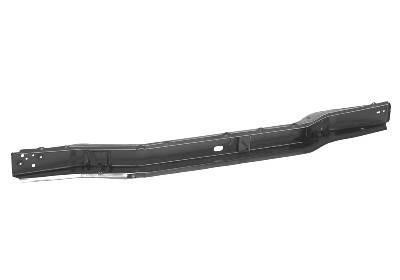 dwarsbalk voor onder Renault Clio, 1990-1998