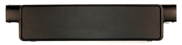 Kentekenplaathouder PASSAT 97-00