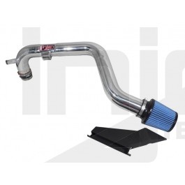 Injen VW Golf VI -R 2.0L TSI Cold air intake system