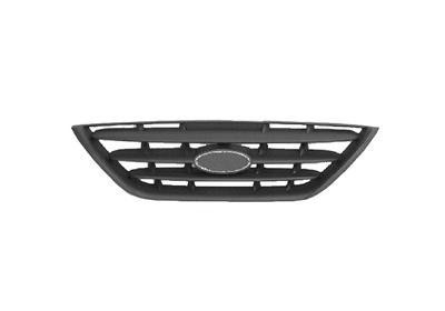 grill Hyundai Elantra, 2003-2006