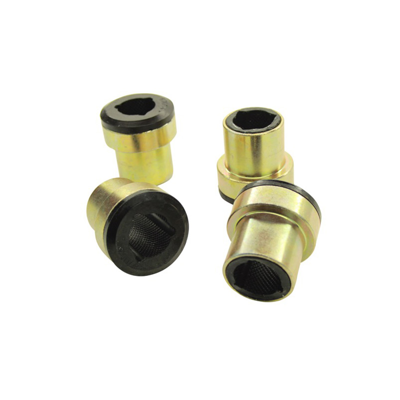 Whiteline Control Arm - Upper Bushing  infiniti Q45 4.1/4.5 i / Nissan 300 ZX/Cabrio Z32/Skyline/Coupé R32 1989-1997