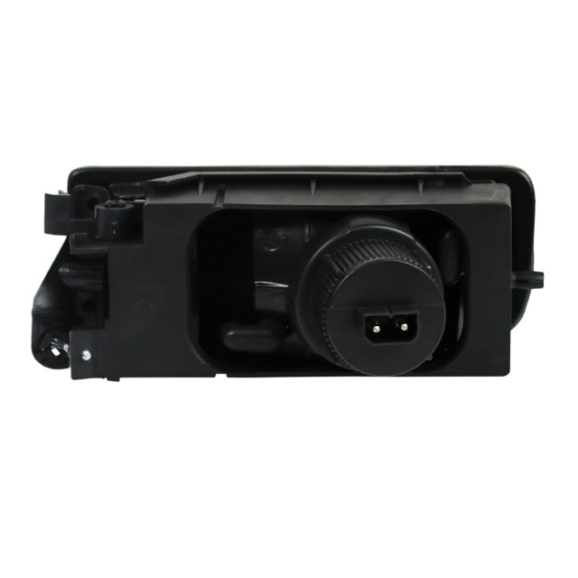 Fog lights BMW 3-series E36 Classic