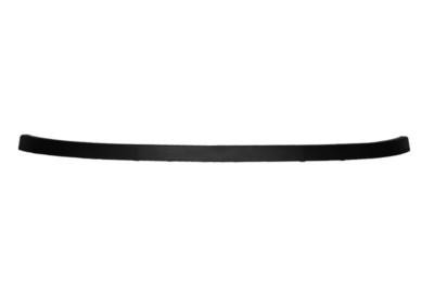 spoiler Ford Fiësta, 2005-2008