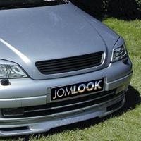Grill Opel Astra G