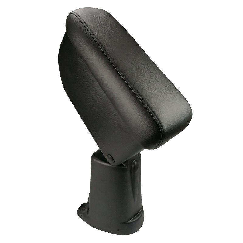 Arm rest Artificial leather  Toyota Aygo / Citroën C1 / Peugeot 107 2005-2014