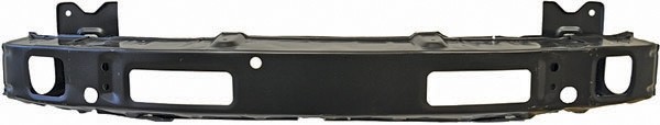 VoorBumper binnenbalk MAXIMA. 95-00