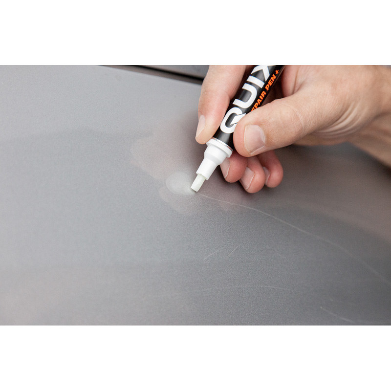 Quixx Paint Repair Pen 12ml