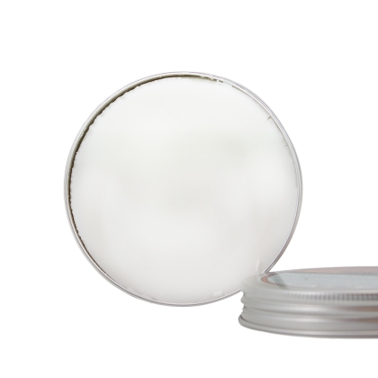 CSF CLEANING CW-01 CLEANING WAX