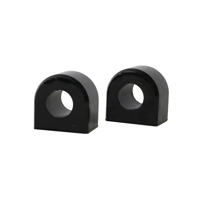 Whiteline Stabiliser Bar - Mount Bushing  Volkswagen Golf Plus/V/VI/Jetta City/Sedan/III/IV 2003-