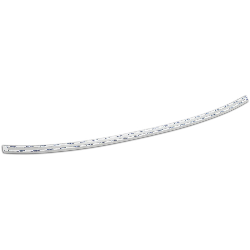 Avisa RVS Achterbumperprotector  Skoda Elroq 2024- - Mat Zilver