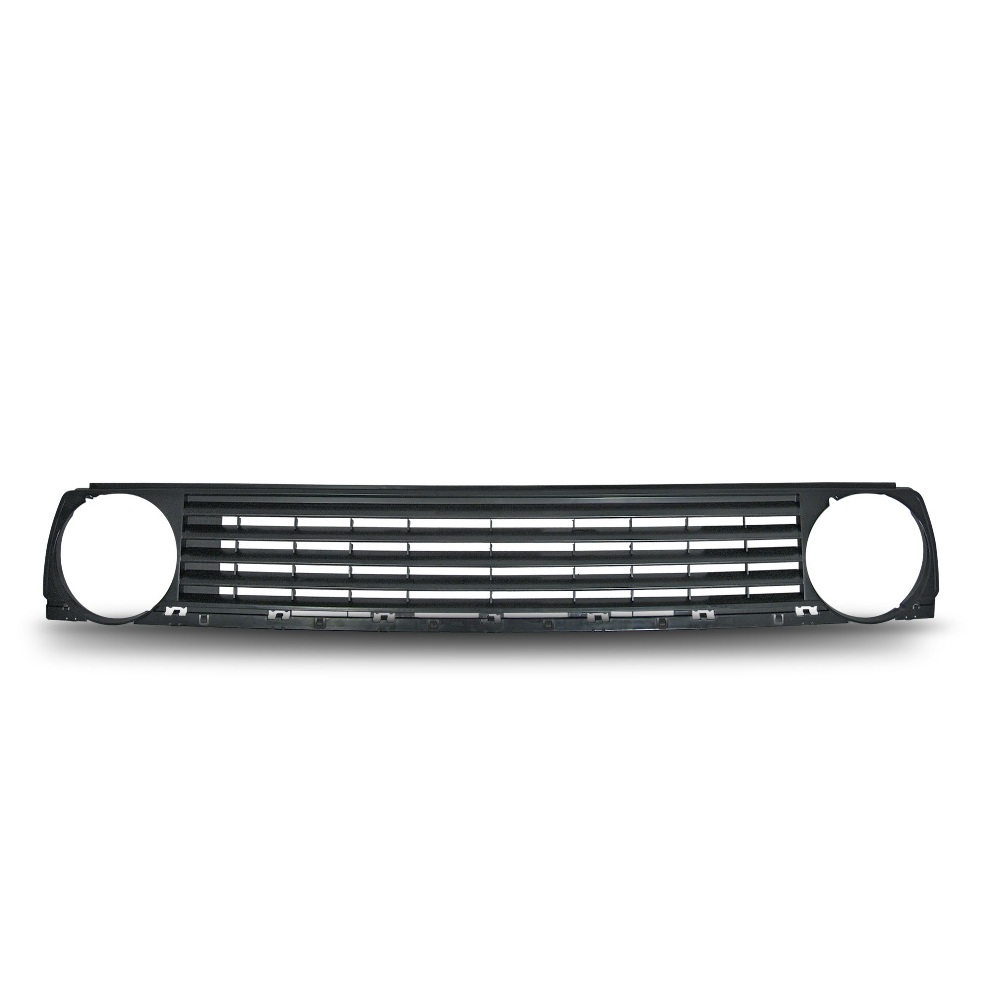 Grill VW Golf II