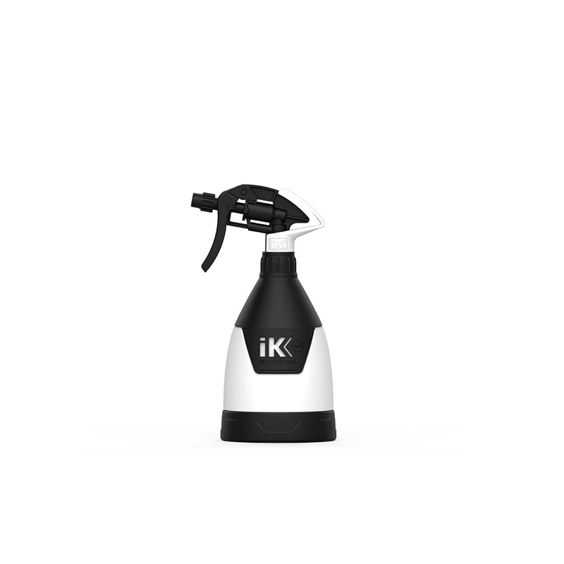 IK Multi Trigger Mini 360 Professional Sprayer