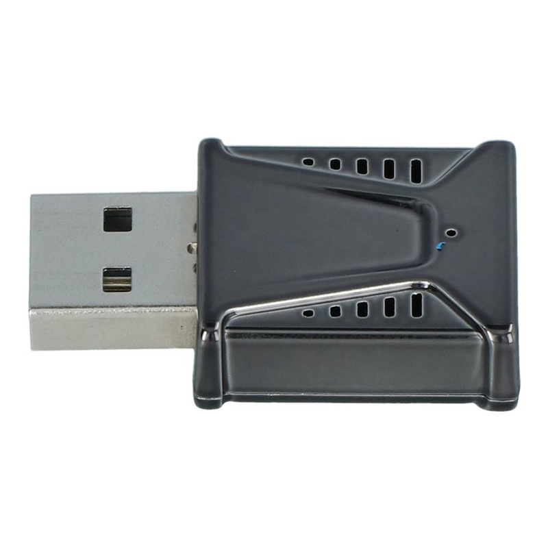 Carpoint Drahtloser Apple CarPlay- & Android Auto-Dongle