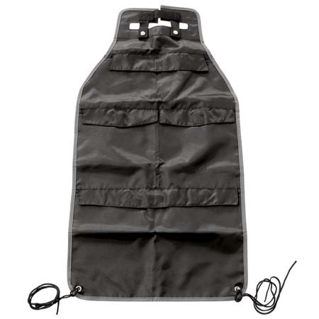 Opbergzak 'Cartidy Plus'