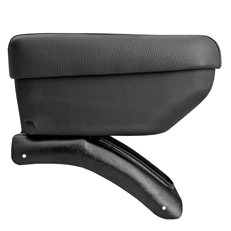Arm rest Artificial leather  Toyota Aygo X 2022-