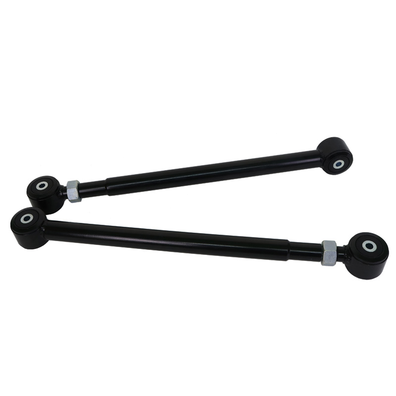 Whiteline Control arm - Lower  Lexus LX 07-/Toyota Land Cruiser 2007-