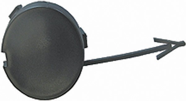 SLEEPOOGKAP voor MONDEO 07-10