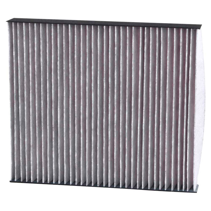 K&N Premium Disposable Cabin Air Filter  VAG/Mercedes/Lamborghini various models (DVF5002)