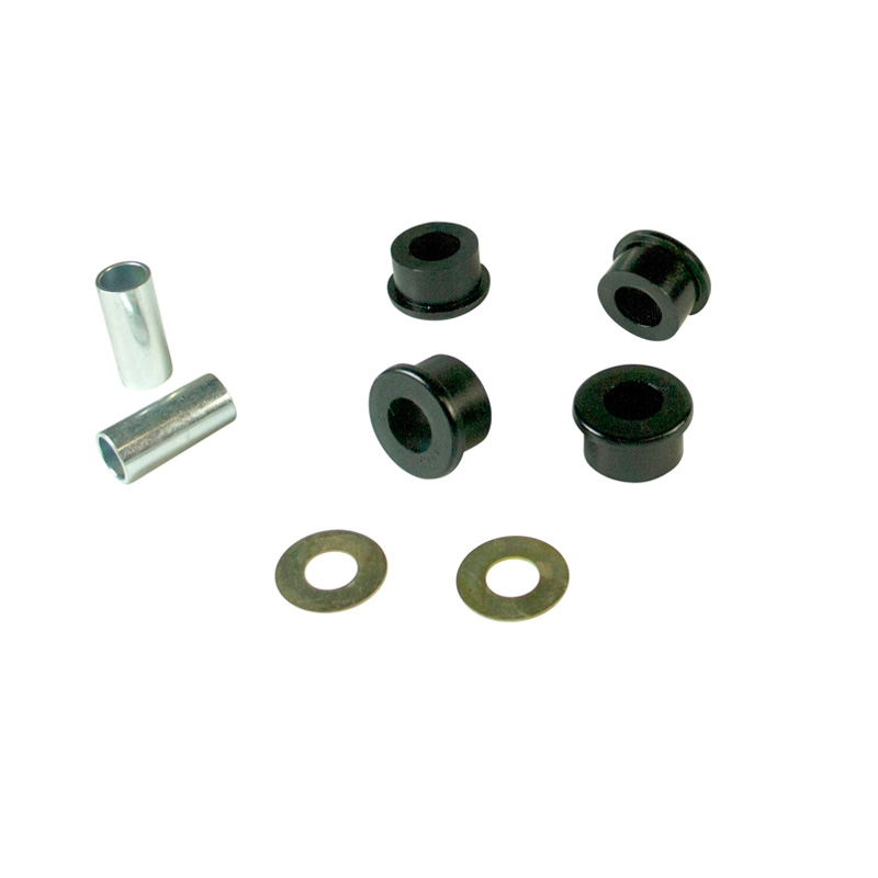 Whiteline Control Arm - Lower Inner Front Bushing  Infiniti G Sedan 2.0/G20 2.0 / Nissan 100 NX/Bluebird/Maxima III/Primera P10/P11/Traveller WP11 1988-2002