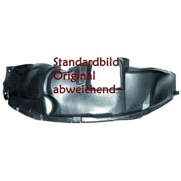 Binnenscherm rechts ALFA ROMEO 147 01-04
