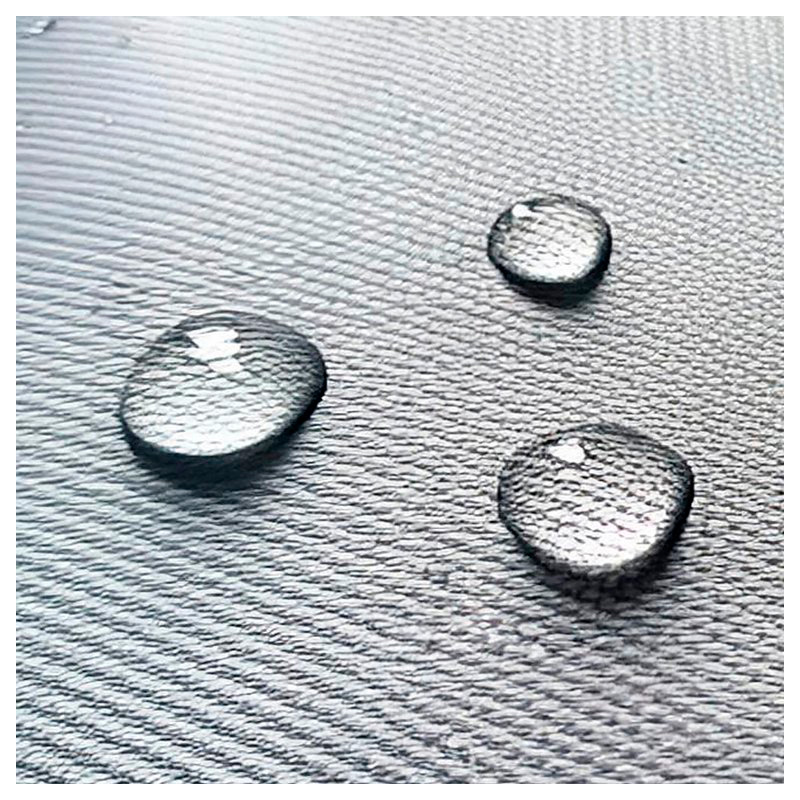 Rain-X Reiniger & Beschermer voor Tapijten en Bekleding 500ml