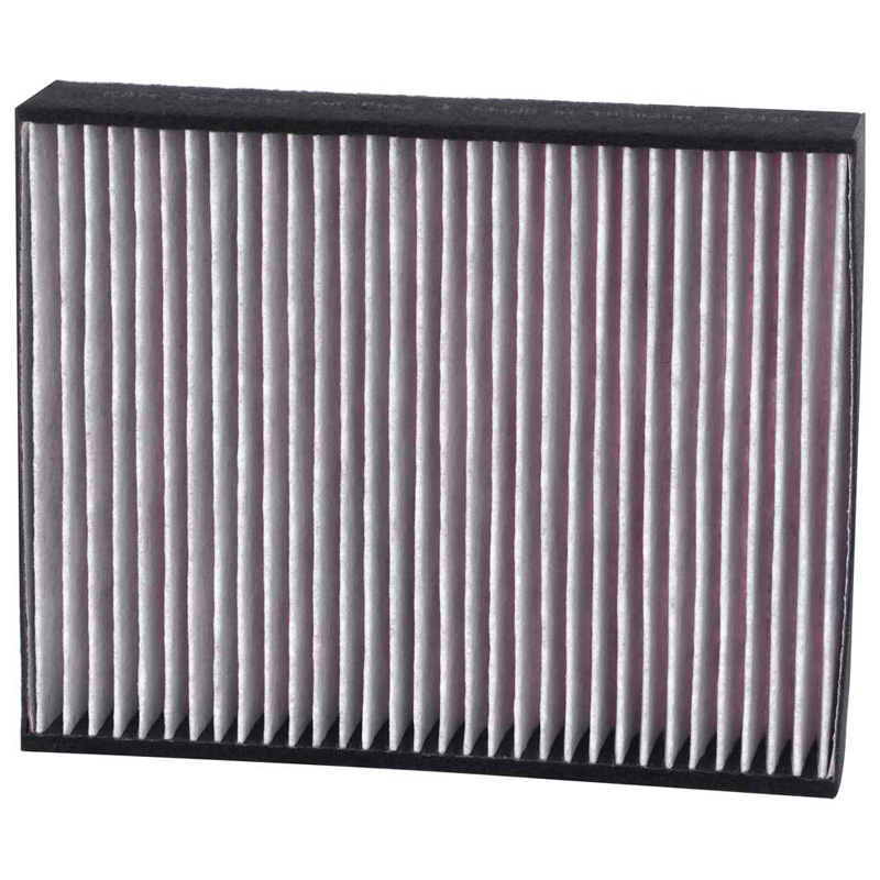 K&N Premium Disposable Cabin Air Filter  BMW various models (DVF5015)