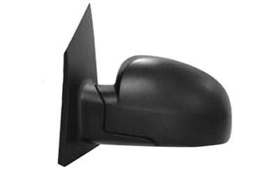 spiegel, elektr verstelb, verwarmd, links Hyundai Getz, 2002-200