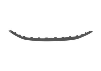 spoiler Ford Fiësta, 2008 -