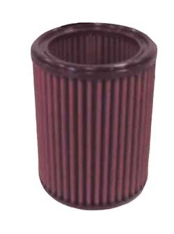 K&N Inlegfilter Citroen Saxo 1.0 1996-99