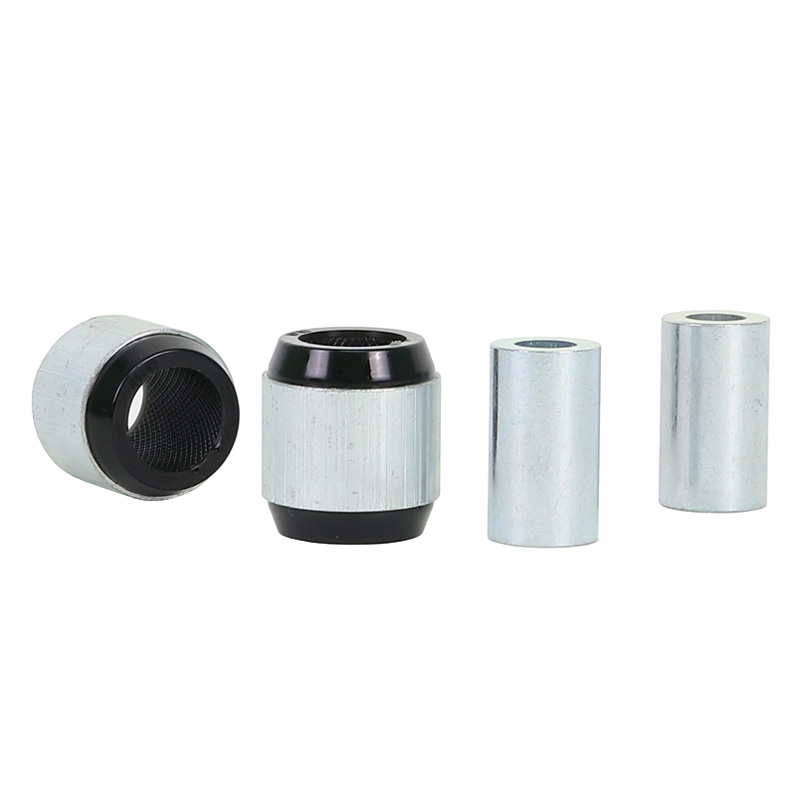Whiteline Control Arm - Rear Inner Bushing  Hyundai i30 2016-