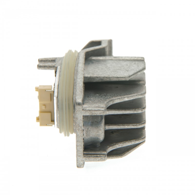 LED Driver Module - Richtingaanwijzer OE Nr. BMW: 63117440359, 7440359