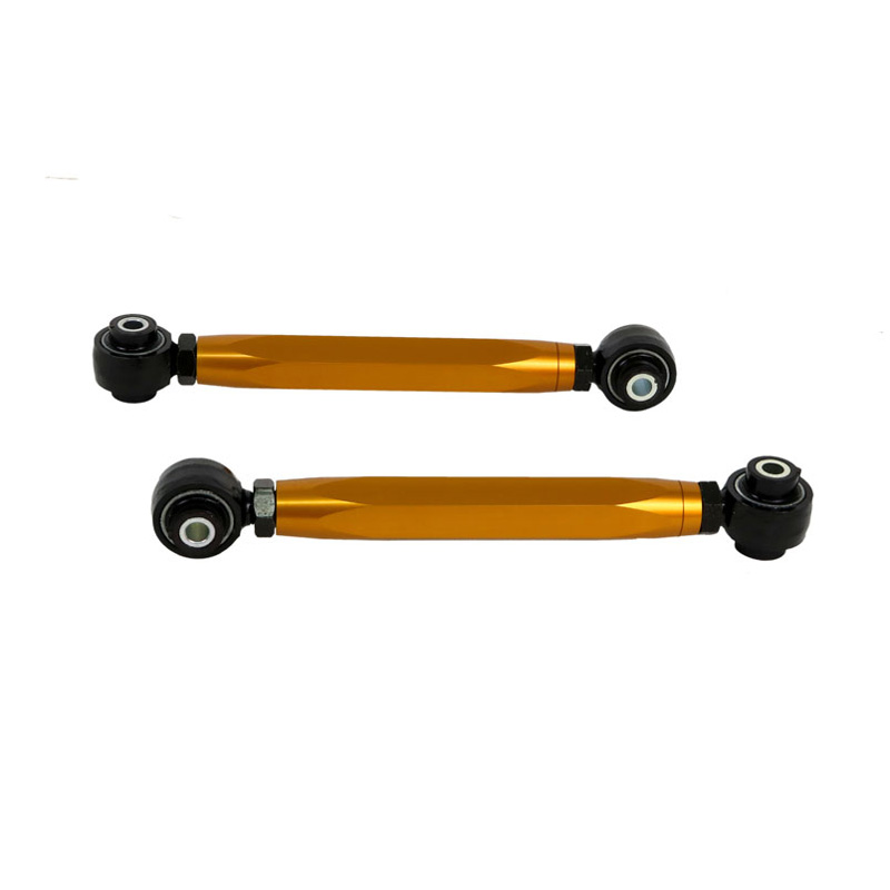 Whiteline Control Arm - Lower Front Arm  Honda Civic X Sedan/Hatchback 2015-