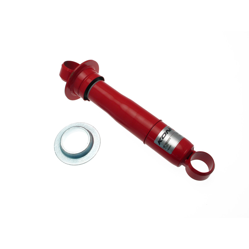 KONI Classic Shock absorber  Ferrari Dino 206 GT/246 GT/246 GTS 1969-1974 - Rear axle (82-1603SP2)