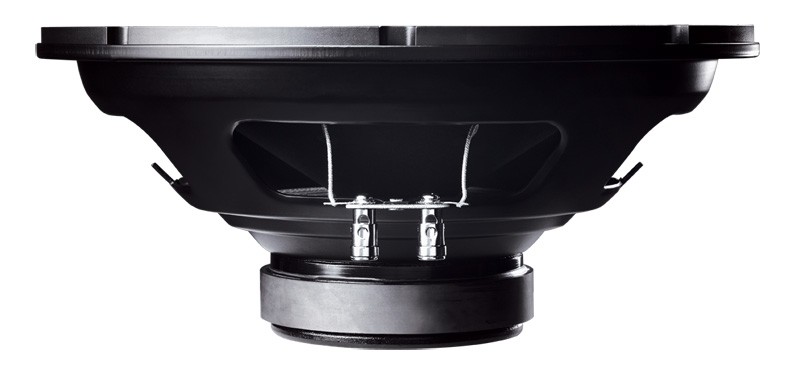 Rockford Fosgate Prime 12inch (30cm) R1S-412 subwoofer