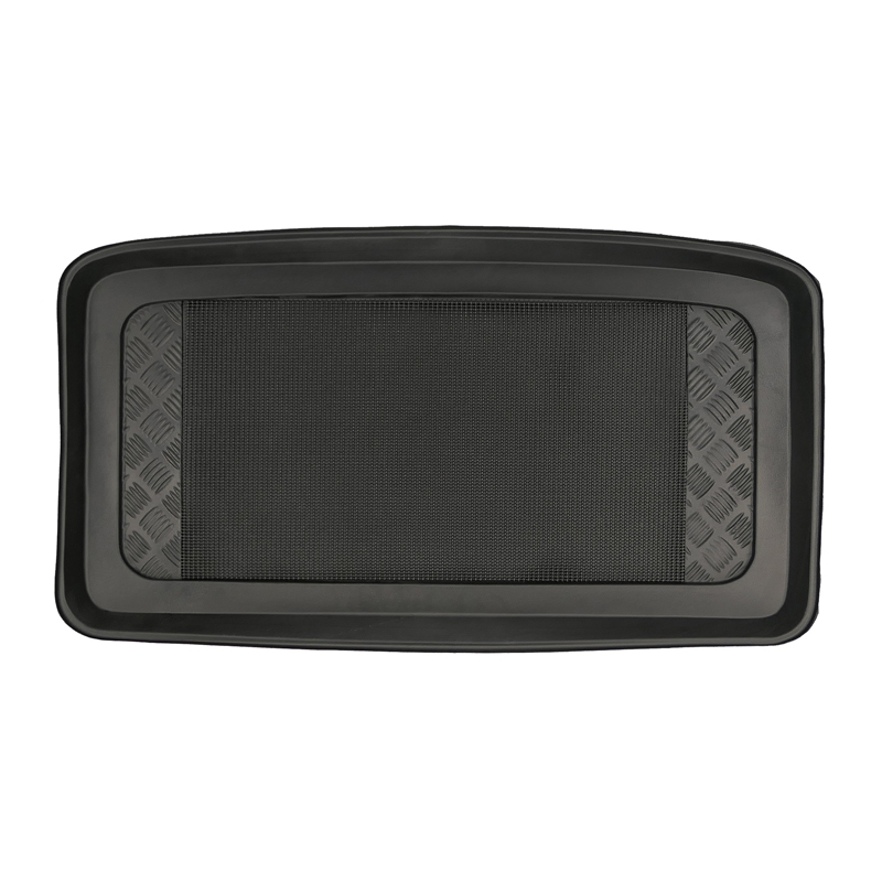 Trunk shell 'Non-slip'  Opel Karl 2015-