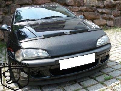 Steenslag/Auto Bra Opel tigra 1991-2000