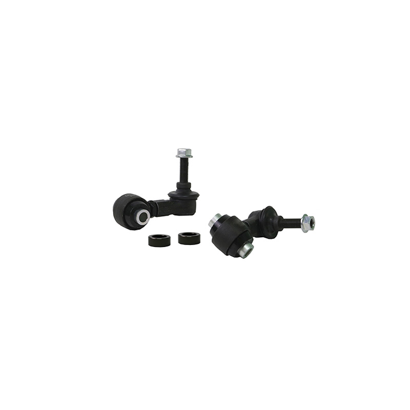 Whiteline Stabiliser Bar - Link  Honda Civic X Sedan/Hatchback 2015-