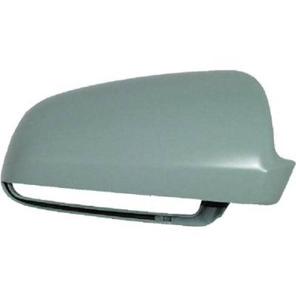 SpiegelKAP links Audi A4 8E 04-08