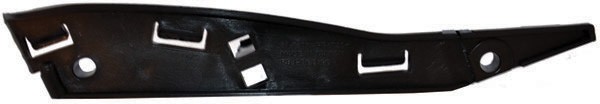 SET Bumper houder C2, 03-10