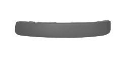 voorbumperlijst, links Ford C-max, 2003-2007