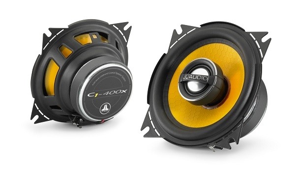 JL Audio speakers 10cm 2-weg C1-400x