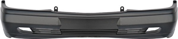 VoorBumper DB W202 93-97 NIET 250 TD