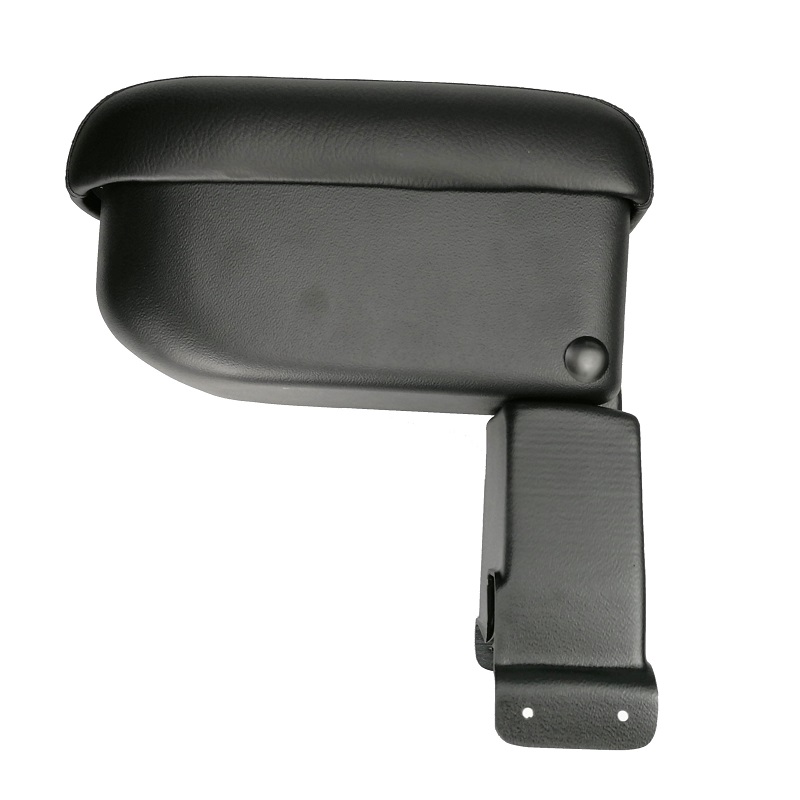 Arm rest Artificial leather  Ford Fiësta VIII 2017- & Puma 2019-