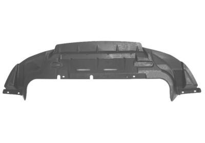 beschermplaat onder de motor Ford Mondeo, 1996-2000