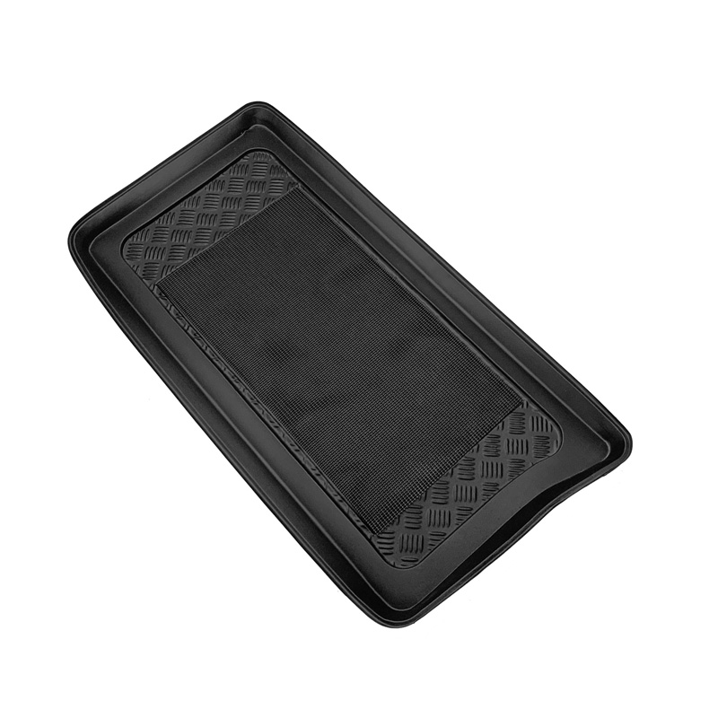 Trunk shell 'Non-slip'  Smart ForTwo III W453 2014-