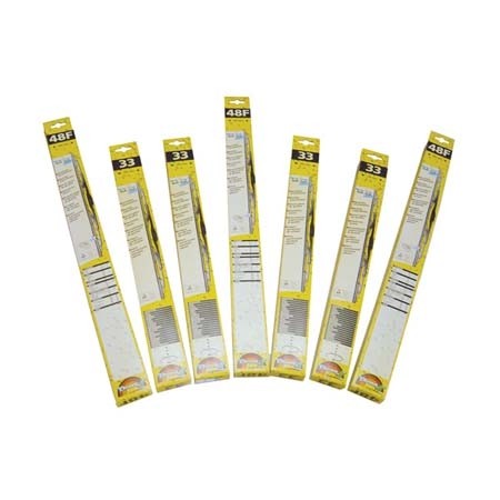 Wisblad Dyna single pack 47