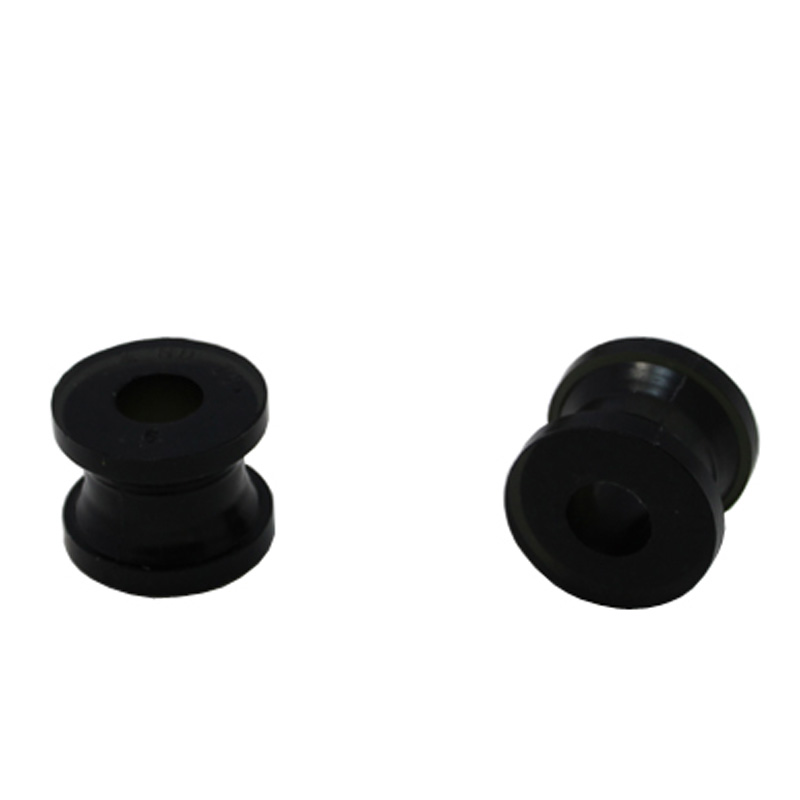 Whiteline Stabiliser Bar - Link Upper Bushing  Opel Calibra A 85/Vectra A 86-89 / Vauxhall Calibra/Cavalier Mk III 1988-1997