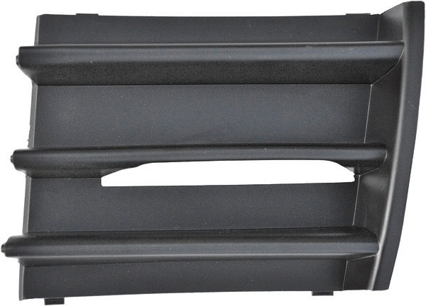 Grill voor Rechts Skoda Octavia