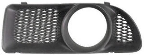 Grill Links Skoda Felicia